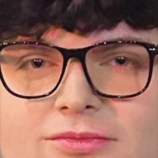 Логотип @lil_lusik - Люсик