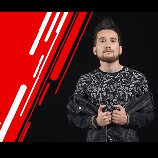 Логотип @lil_orxana - Lil Orxan music