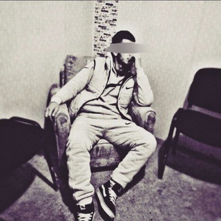 Логотип @lil_tim_official - LiL Tim