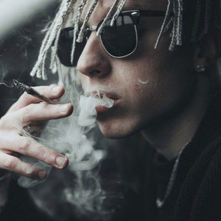 Логотип @lil_wodu_crypto - lil wodu