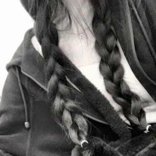 Логотип @lil_x812 - ⲡⲉⲣⲉⲭⲟⲇⲏυⲕ🩸
