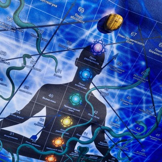 Логотип @lila_accessbars - ОЛЕСЯ ШТЕПО🪬