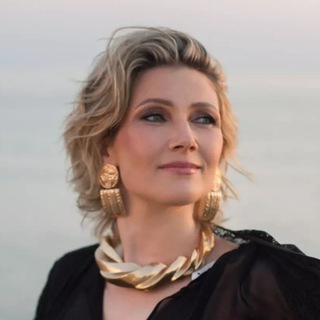 Логотип @lila_feniks - 👑ВНУТРЕННИЕ ОПОРЫ с Ольгой Феникс