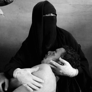 Логотип @lilaceternity - MK