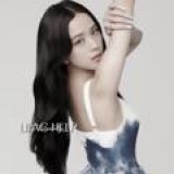 Логотип @lilachelp - ›› 𝙡𝙞𝙡𝙖𝙘 𝙝𝙚𝙡𝙥 ¿?