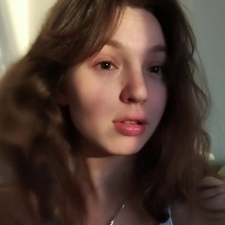 Логотип @lilacwater - lilac water (§ 1-∞)