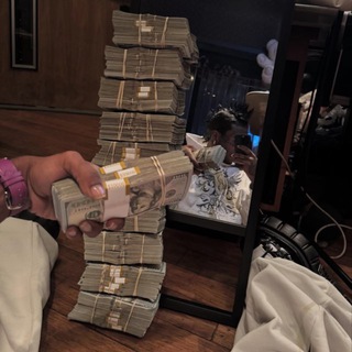 Логотип @lilbabymusic - 22G’zz