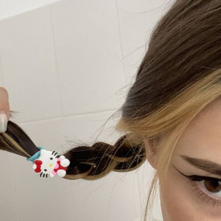 Логотип @lilblyashkaa - лилбляшкины