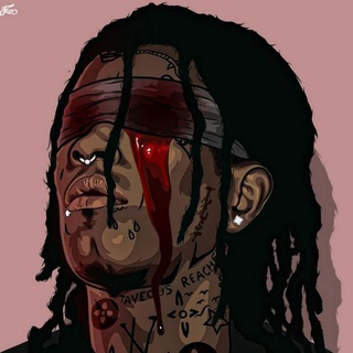 Логотип @lilbrowser_albums - LilBrowser_Albums