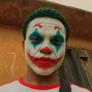 Логотип @lilchequegram - Lil Cheque