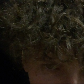 Логотип @lilclownzz - ты утопишь всех котят