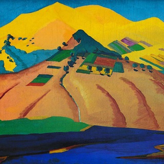 Логотип @lilcmp - Маленькая компания