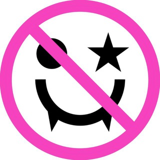 Логотип @lilcoldah - COLDAH