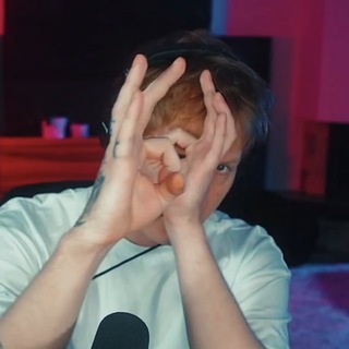 Логотип @lilcrtatar - Лил Татар Lounge