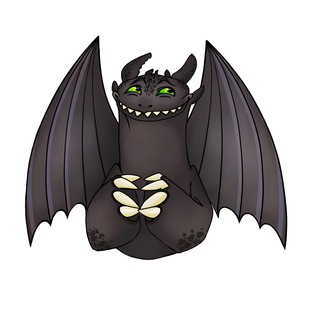 Логотип @lildrake_play - 🕹LilDrake | Gaming