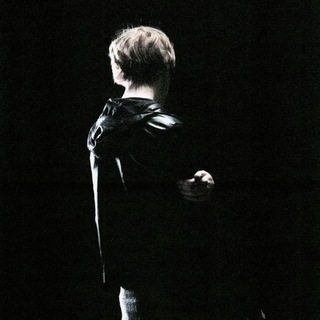 Логотип @lildrughill1 - LILDRUGHILL