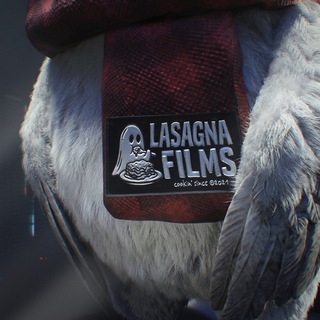 Логотип @lileo_club - Котлет, Лилифт и Слива