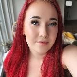 Логотип @lilevechannel - lilevechannel