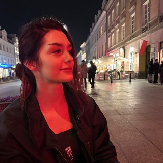 Логотип @lilfridge0 - лил фридж