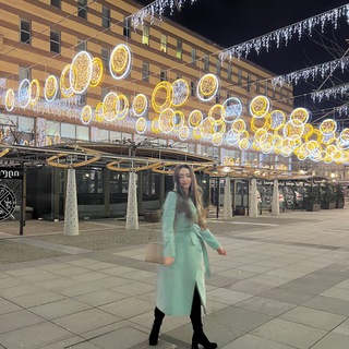 Логотип @lili8shop - 💙Одяг та взуття💛