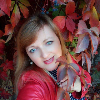 Логотип @lili_style_official - Lili_style_official💄