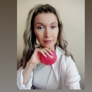 Логотип @lilia_dysleksiaenglish - Нейроанглийский. Трудности в обучении. Поддержка. Помощь