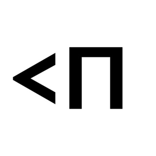 Логотип @lilia_pictures - Картинки