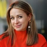 Лилия Козорез