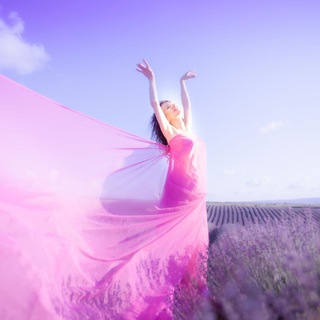 Логотип @liliamentor - Свободная Любовь