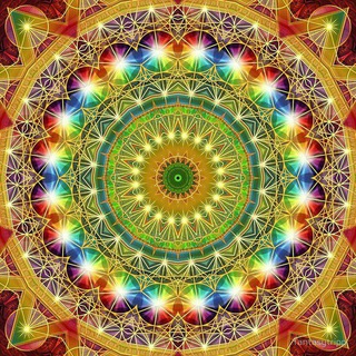 Логотип @liliana_numerolog - Нумерология. Ангелотерапия