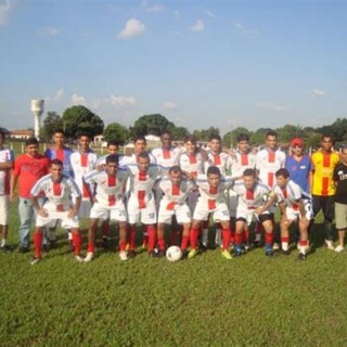 Логотип @lilianagol1968 - ✳️🔵ЗДОРОВЬЕ И КРАСОТА🔵✳️