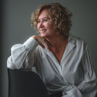 Логотип @lilianapro - 💎Лилиана: Телесная сексология