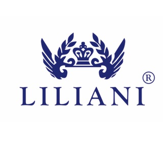 Логотип @liliani_shoes - Liliani_shoes