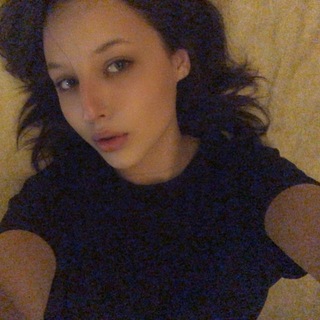 Логотип @liliazxw6 - 𝑙𝑖𝑙𝑖𝑡ℎ🫧