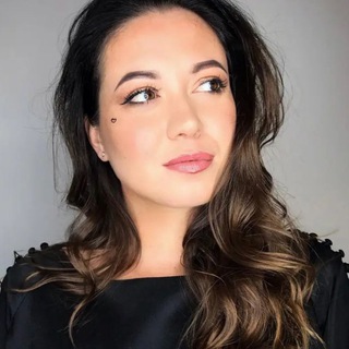Логотип @liliberibegi - Lili Beribegi