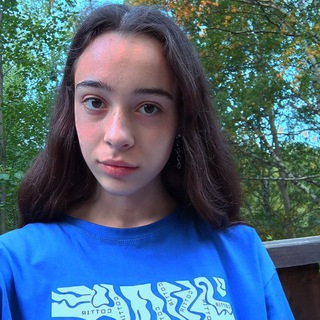 Логотип @lilibrmy - 🤍"".I..L..M.""🤍