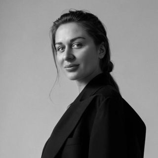 Логотип @liligilem - Рост с Лили Гилем