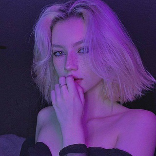 Логотип @liligy - парные авы, языки и темы