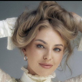 Логотип @liliiakorol_f - Лилия Король - Бесплатные материалы