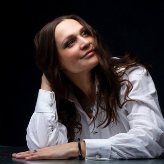 Логотип @liliiazalazaeva - INFO | Лилия Залазаева