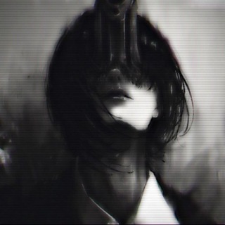 Логотип @lililililillilillil - Sweets-основа