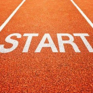 Логотип @lililizsd - Старт