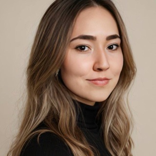Логотип @liliprocontent - Лиля пилит контент