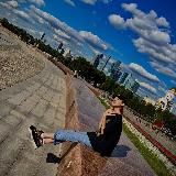 Логотип @lilish_1302 - Lilish_1302