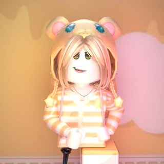 Логотип @lilislov1 - нешу мп3