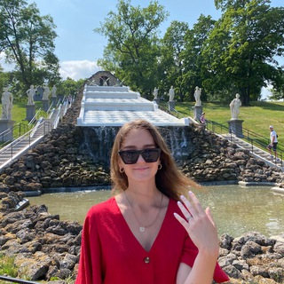 Логотип @lilisolo - Lili_solo