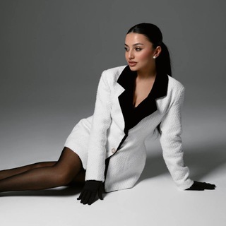 Логотип @lilit_arts - ✨BEAUTY ДНЕВНИК ✨