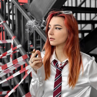 Логотип @lilit_spirit - Лилит и ее семья