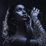 Логотип @lilitfantom - Lilit Tarot | Обряды | Привязка