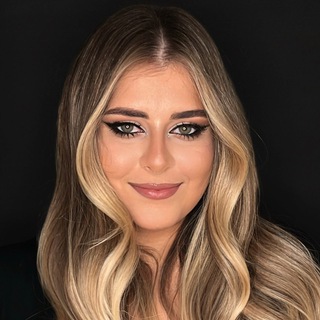 Логотип @lilith_khachatryan - Лилит расскажет 🗯️